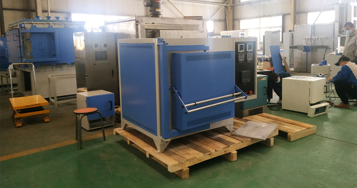 源頭廠家交期可控