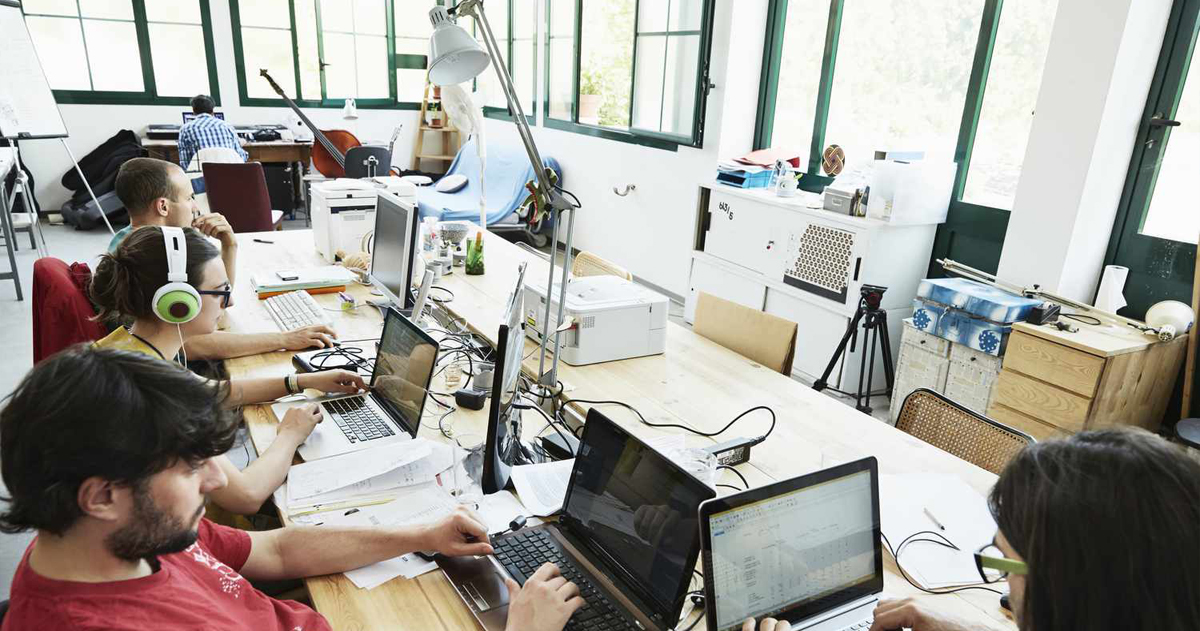 深厚技術(shù)專注創(chuàng)新