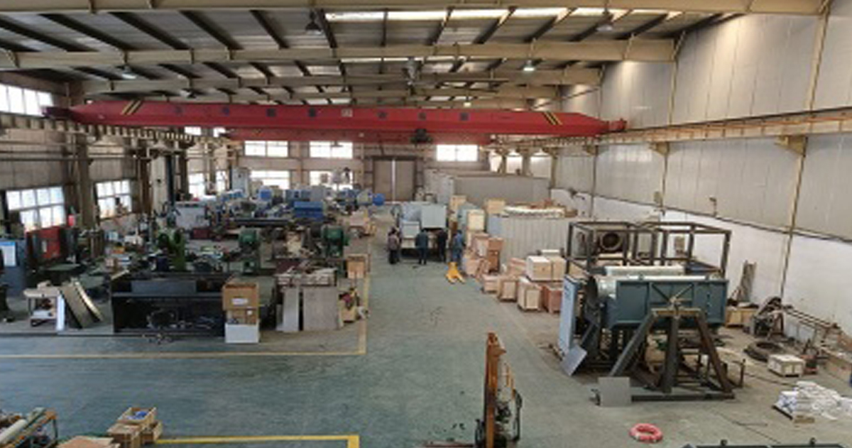 高性價(jià)比產(chǎn)品優(yōu)勢(shì)