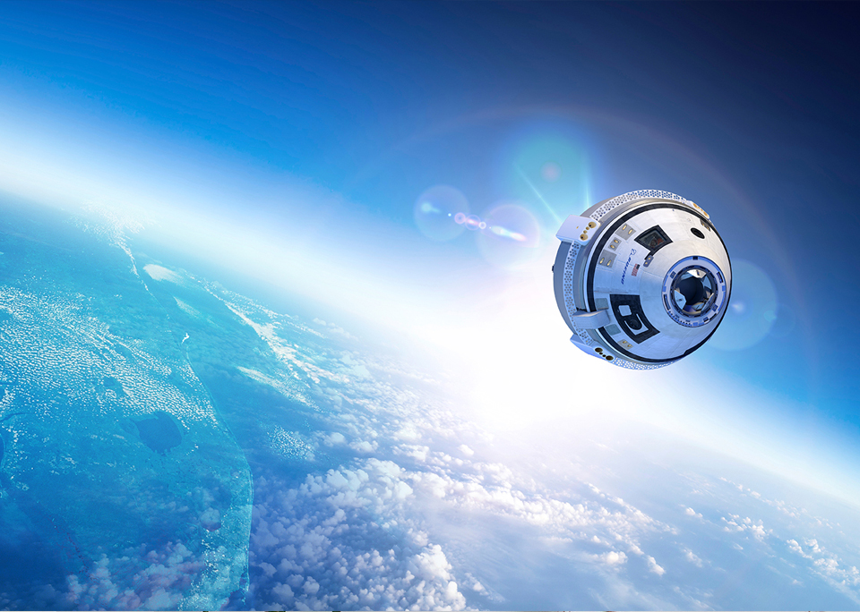 推動產業良性發展