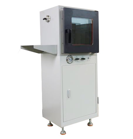 STR ZMD-2 耐火制品真密度?測(cè)定儀