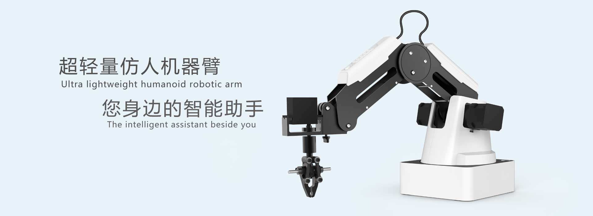 高溫馬弗爐，高溫電爐服務(wù)商